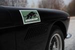 Ferrari 250 GTE 2+2 Polizia 1962 года
